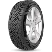 Petlas 225/50 R17 98V Multiaction Pt565 A/S