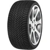 Atlas 215/55R16 97W Green3 4S Xl
