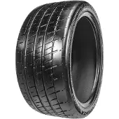 Bridgestone Pneus d'été Potenza S007 295/35R20 XL 105Y