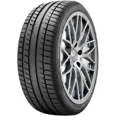 Kormoran Pneus d'été Road Performance 205/55R16 91W