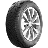 Kleber 205/65 R15 94H Quadraxer 3 A/S M+S