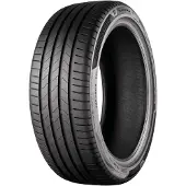 Bridgestone Pneus d'été Turanza 6 285/45R22 110H