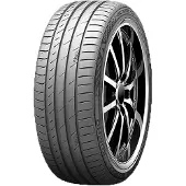 Kumho 275/45 R21 110Y Ecsta Ps71 Xl