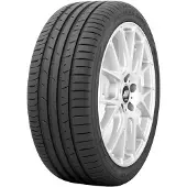 Toyo 235/50R20 104W Proxes Sport XL