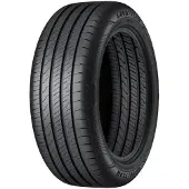 Kärkkäinen So car-tyres EfficientGrip Performance 2 ( 215/55 R17 94W (+), EVR, SealTech )