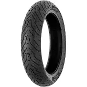 Pirelli Pneus ANGEL SCOOTER (F) 110/70-13 M/C 48P TL