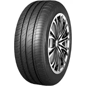 Nankang So car-tyres Econex NA-1 ( 185/65 R15 92H XL )