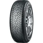 Yokohama 265/40R20 104V BluEarth Winter V905 XL