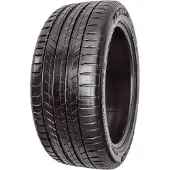 Michelin Pneus d'été Latitude Sport 3 265/40R21 101Y