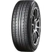 Yokohama Pneus d'été BluEarth-ES ES32 195/60R15 88H