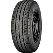 Yokohama Pneus d'été BluEarth VAN RY55 235/60R17C, 109/107T TL