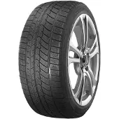 AUSTONE Pneus 155/65 R14 75T SP901