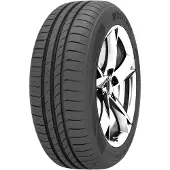 Westlake Pneus 215/65 R16 98V Z-107