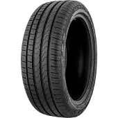 Pirelli Pneus d'été Scorpion Verde 255/40R20 XL 101V