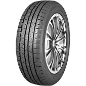 Nankang Pneus 205/80 R16 104H WINTER ACTIVA SV-55 XL
