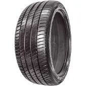 Michelin Pneus d'été Primacy 3 245/50R18 100W