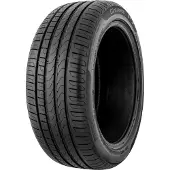 Pirelli Pneus d'été Cinturato P7 205/55R16 91W
