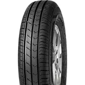 Fortuna Pneu Eco Plus HP ( 205/60 R16 92H )