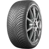 Kumho 215/55 R16 97V Solus Ha32 M+S All Season Xl
