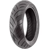 Dunlop Pneus SCOOTSMART 120/70-10 M/C 54L TL