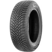 Vredestein Pneus toutes saisons Quatrac 205/60R15 91V