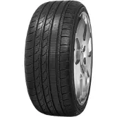 Minerva Kustannus Oy 255/40 R19 100V S210 XL WINTER/INVIERNO