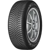 Goodyear Pneus toutes saisons Vector 4Seasons G3 185/60R15 XL 88V