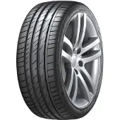 Laufenn Pneus d'été S Fit EQ+ LK01 195/50R15 82V