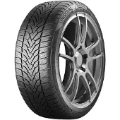 Uniroyal Pneus d'hiver WinterExpert 235/50R19 XL 103V
