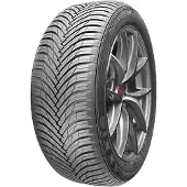 Maxxis 225/50 R18 99V Ap3 All Seasons M+S Xl