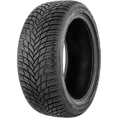 Firestone Pneus d'hiver Winterhawk 4 215/65R17 XL 103H
