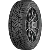 Goodyear Wi car-tyres UltraGrip Performance + SUV ( 255/65 R18 115H XL )