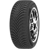 Goodride 255/35R19 96W All Season Elite Z-401 XL MFS