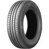 Giti Pneus GI TI 185/60 R14 82H GITISYNERGY H2 XL