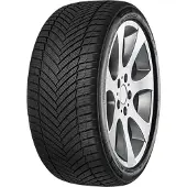 Tristar Haushaltsgeräte Pneus TRISTAR 195/55 R16 87V ALL SEASON POWER