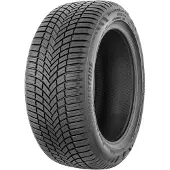 Bridgestone Pneus toutes saisons Weather Control A005 EVO 195/50R15 82V