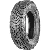 Fulda Pneus d'hiver Kristall Montero 3 195/65R15 95T XL