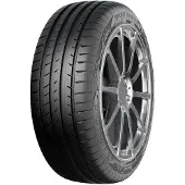 Linglong 225/55R16 99Y Sport Master XL