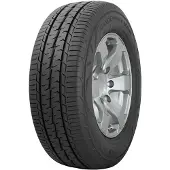 Toyo 215/70 R15 109S Nano Energy Van