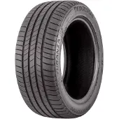 Bridgestone Pneus d'été Turanza T005 205/55R16 91W