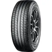 Yokohama Pneu Geolandar CV G058 ( 235/60 R17 102V )