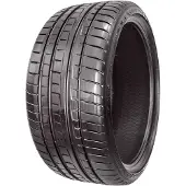 Goodyear 255/35R19 96Y Eagle F1 Asymmetric 3 * RFT XL
