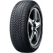 Nexen Pneus d'hiver Winguard Snow G3 165/70R14 81T
