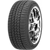 Goodride Wi car-tyres ZuperSnow Z-507 ( 225/45 R19 96V XL, avec protège-jante (MFS) )