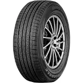 Triangle 235/65 R18 106H Advantex Suv Tr259 M+S