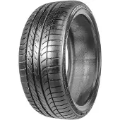 Goodyear Pneus d'été Eagle F1 Asymmetric 265/40R20 XL 104Y