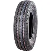 Nankang Pneus été pour moto Van CW-25 (225/70 R15C 112/110S)