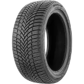 Firestone 195/55 R15 89V Multiseason Gen-2 Xl