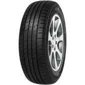 Minerva Kustannus Oy Pneus 235/60 R16 100H ECOSPEED 2 SUV