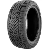 Bridgestone Wi car-tyres Blizzak LM 005 ( 175/65 R15 88T XL EVc )